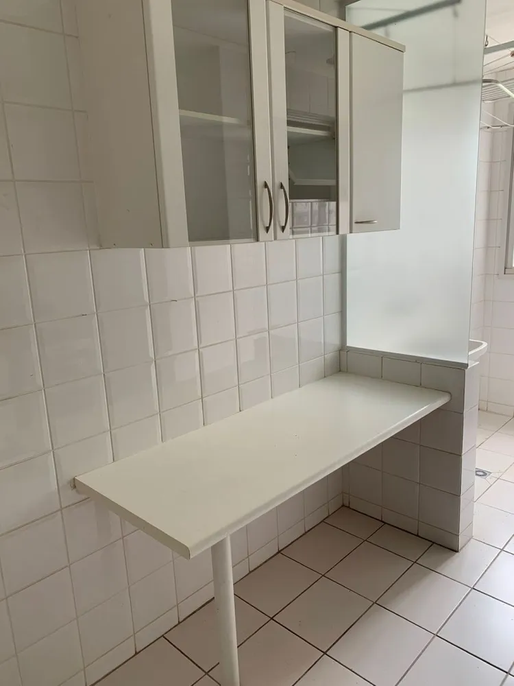 Apartamento, 3 quartos, 79 m² - Foto 6