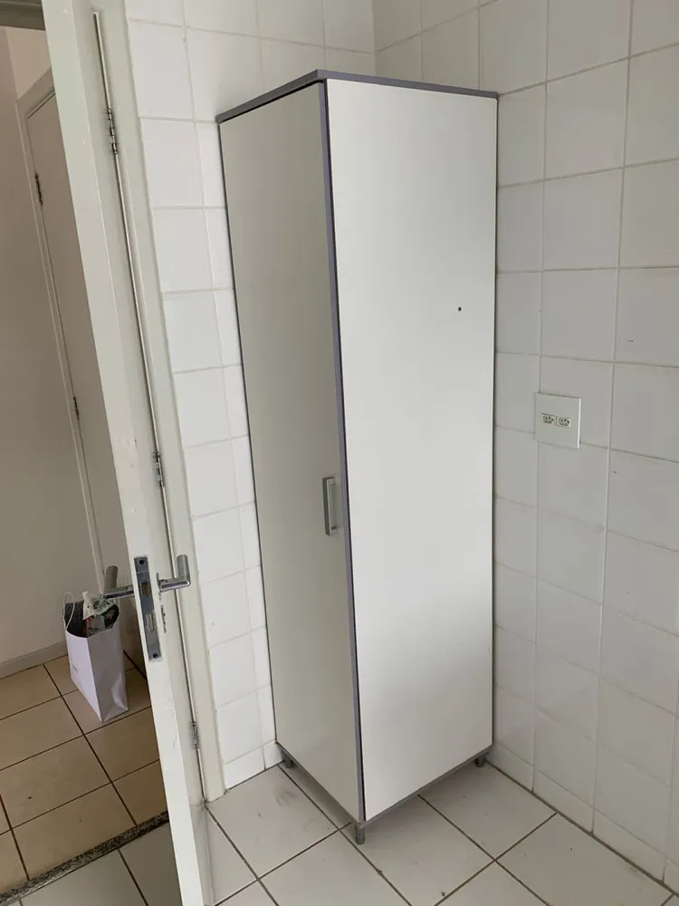 Apartamento, 3 quartos, 79 m² - Foto 2
