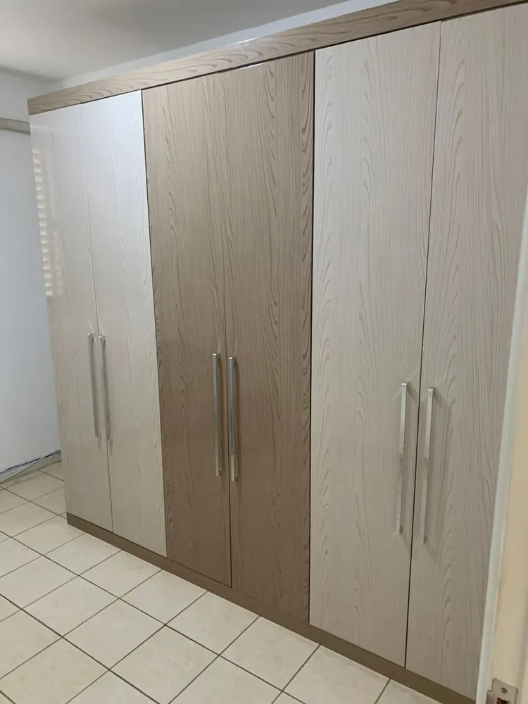 Apartamento, 3 quartos, 79 m² - Foto 4