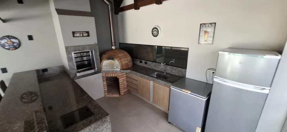 Apartamento, 3 quartos, 79 m² - Foto 15