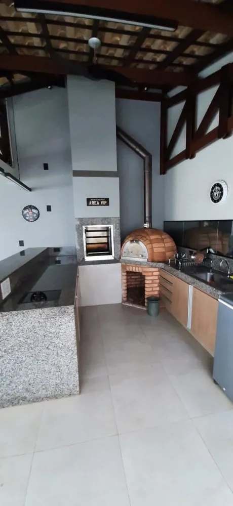 Apartamento, 3 quartos, 79 m² - Foto 16