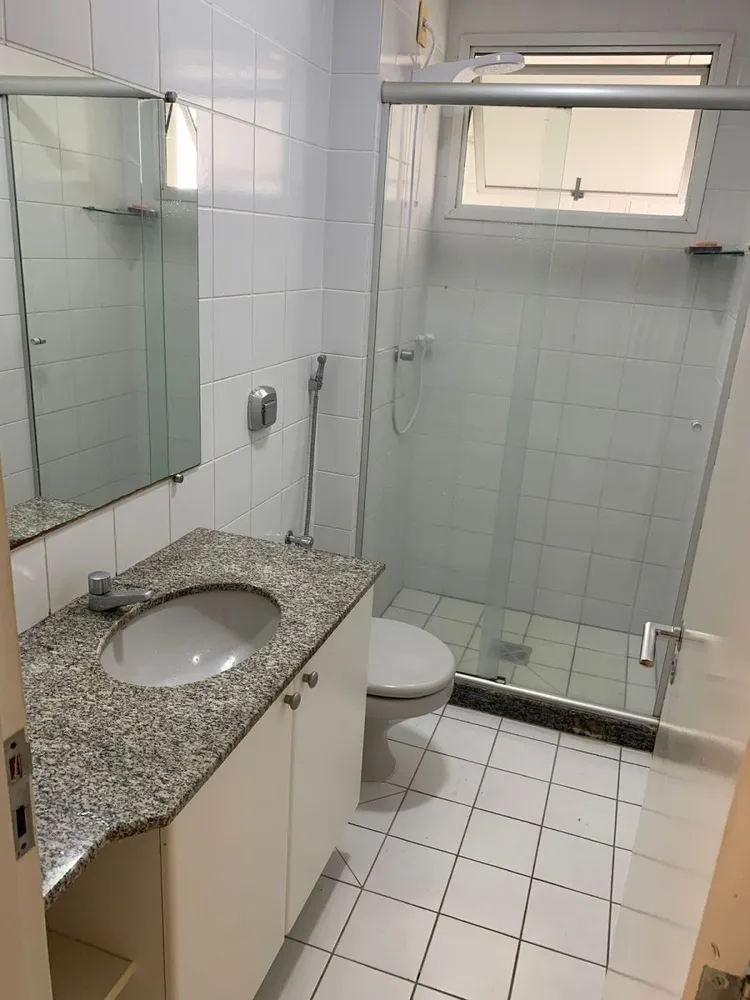 Apartamento, 3 quartos, 79 m² - Foto 8