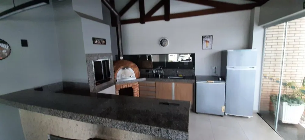 Apartamento, 3 quartos, 79 m² - Foto 14