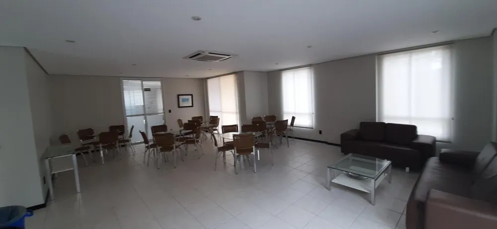 Apartamento, 3 quartos, 79 m² - Foto 11