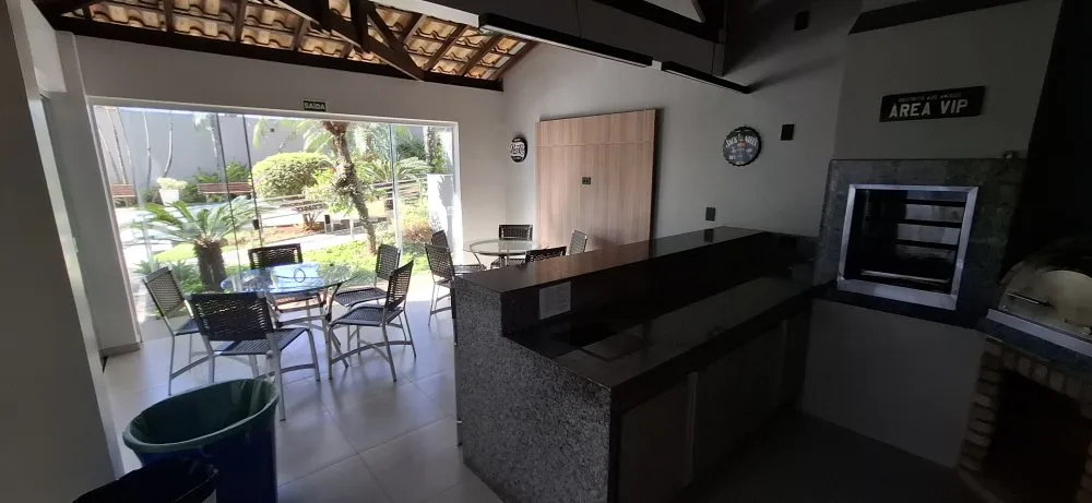 Apartamento, 3 quartos, 79 m² - Foto 13
