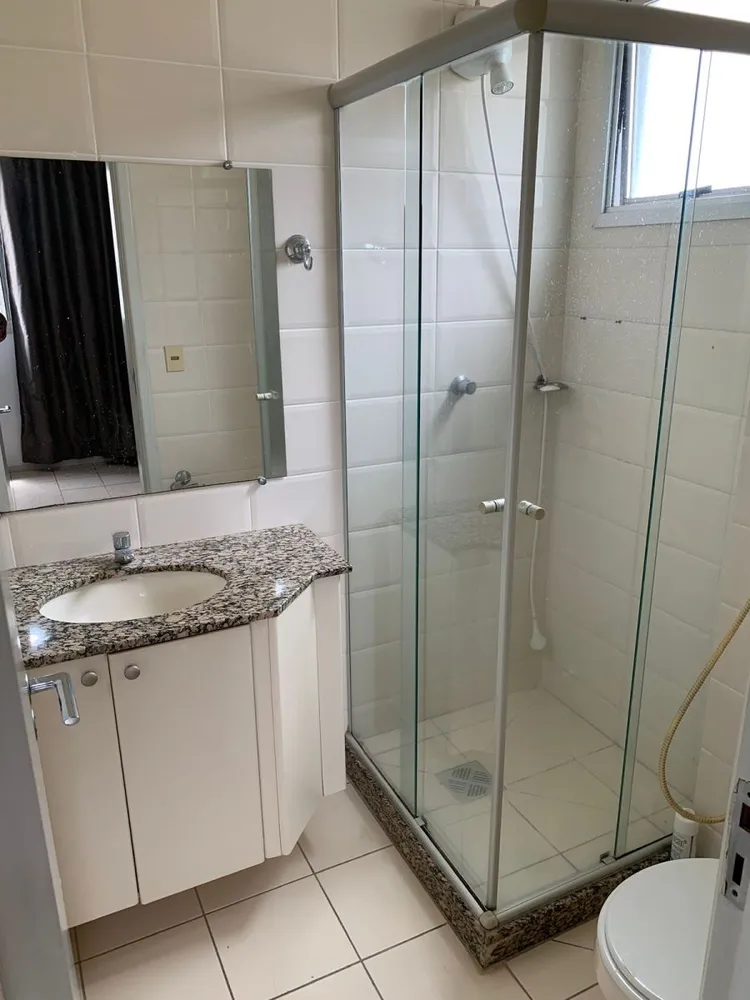 Apartamento, 3 quartos, 79 m² - Foto 9