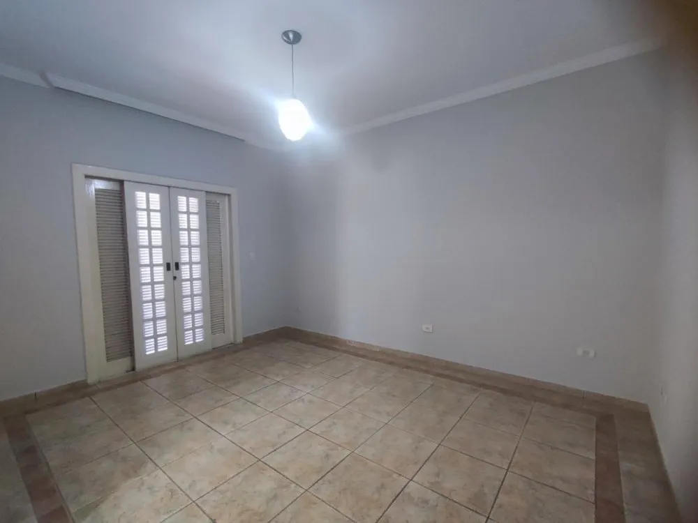 Sobrado, 3 quartos, 250 m² - Foto 7