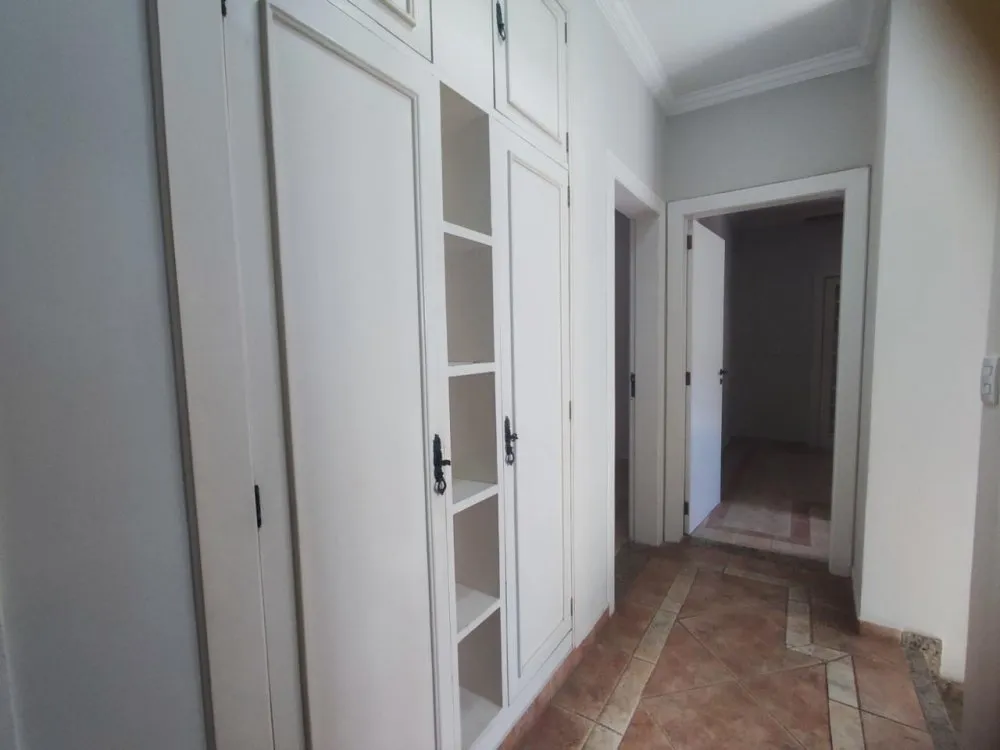 Sobrado, 3 quartos, 250 m² - Foto 3