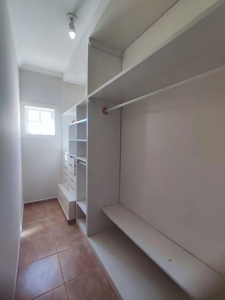 Sobrado, 3 quartos, 250 m² - Foto 10