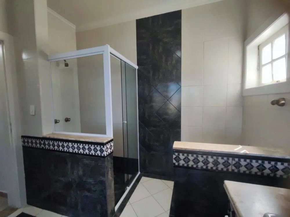Sobrado, 3 quartos, 250 m² - Foto 6