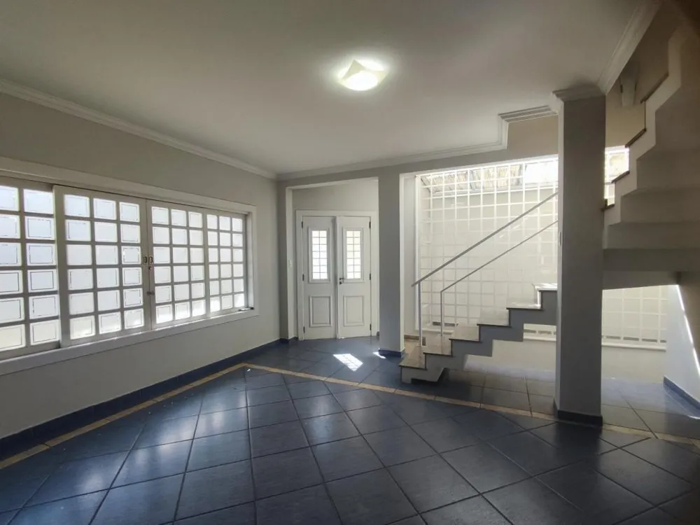 Sobrado, 3 quartos, 250 m² - Foto 14