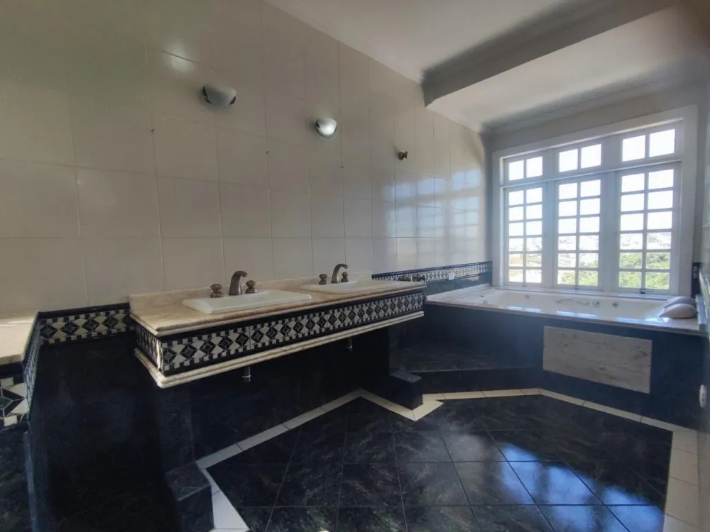 Sobrado, 3 quartos, 250 m² - Foto 4