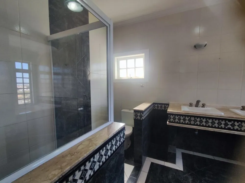 Sobrado, 3 quartos, 250 m² - Foto 4