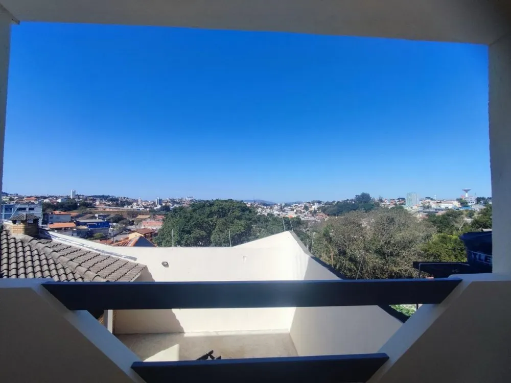 Sobrado, 3 quartos, 250 m² - Foto 15