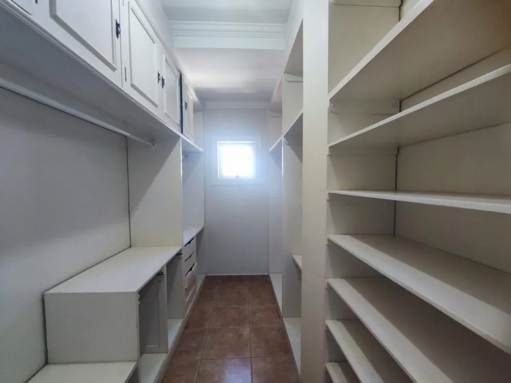 Sobrado, 3 quartos, 250 m² - Foto 1