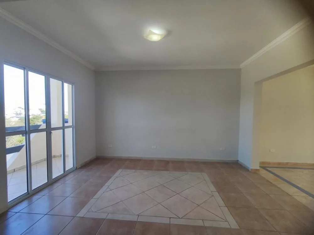 Sobrado, 3 quartos, 250 m² - Foto 2