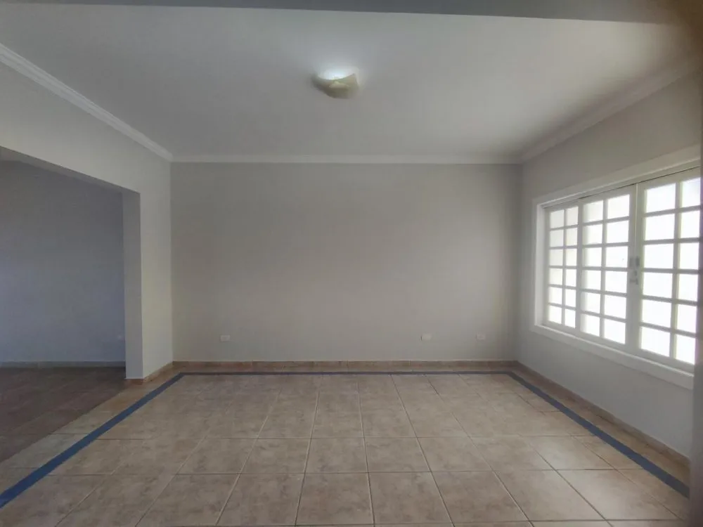Sobrado, 3 quartos, 250 m² - Foto 12