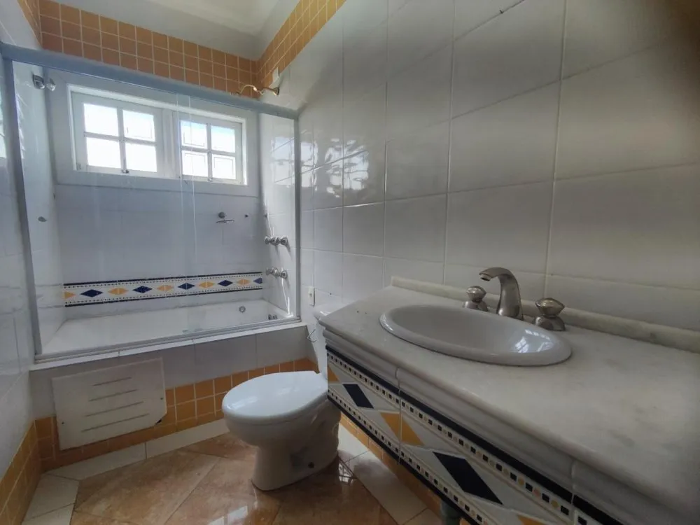 Sobrado, 3 quartos, 250 m² - Foto 5