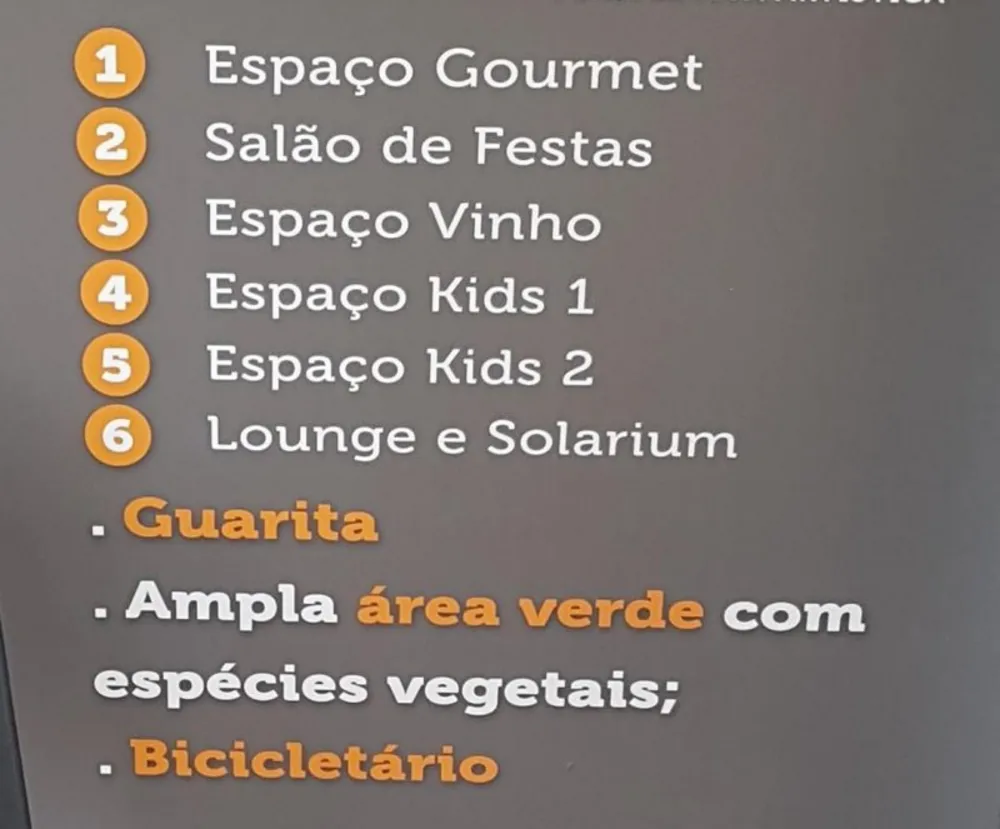 Apartamento, 2 quartos, 42 m² - Foto 6