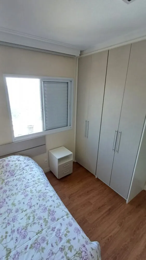 Apartamento, 4 quartos, 171 m² - Foto 6