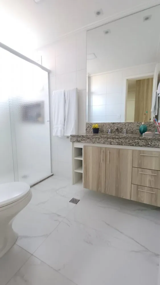 Apartamento, 4 quartos, 171 m² - Foto 12