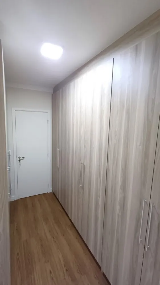 Apartamento, 4 quartos, 171 m² - Foto 8