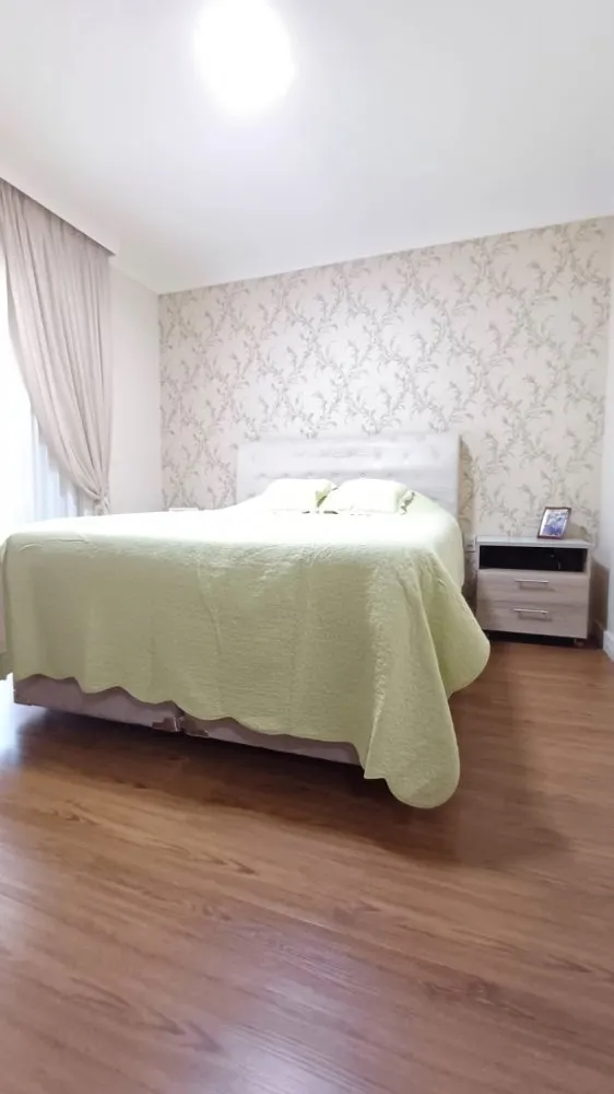 Apartamento, 4 quartos, 171 m² - Foto 14