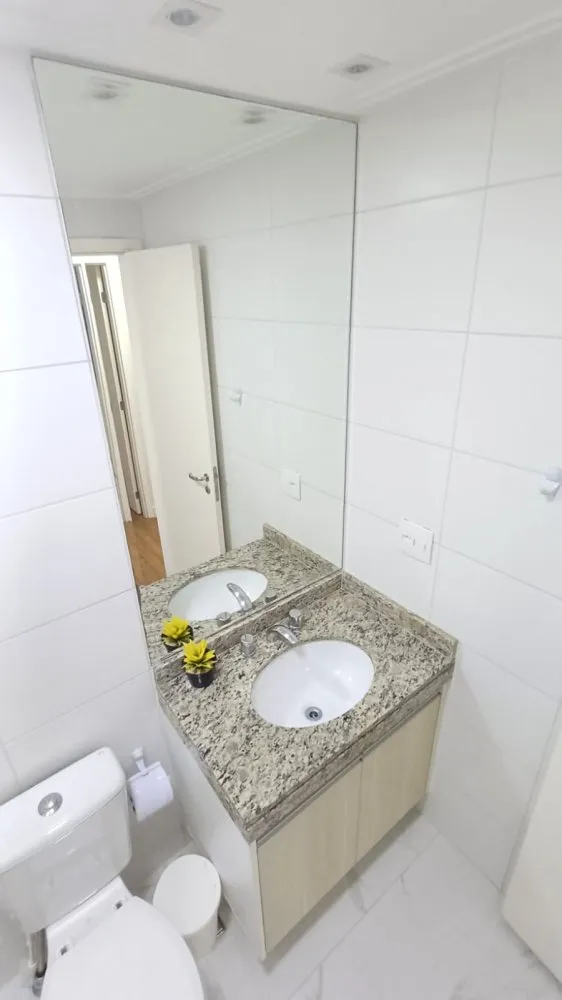 Apartamento, 4 quartos, 171 m² - Foto 10