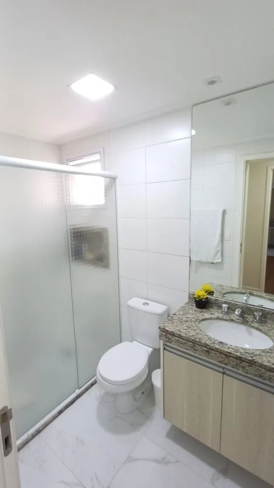 Apartamento, 4 quartos, 171 m² - Foto 11