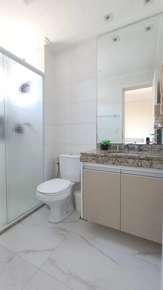 Apartamento, 4 quartos, 171 m² - Foto 16