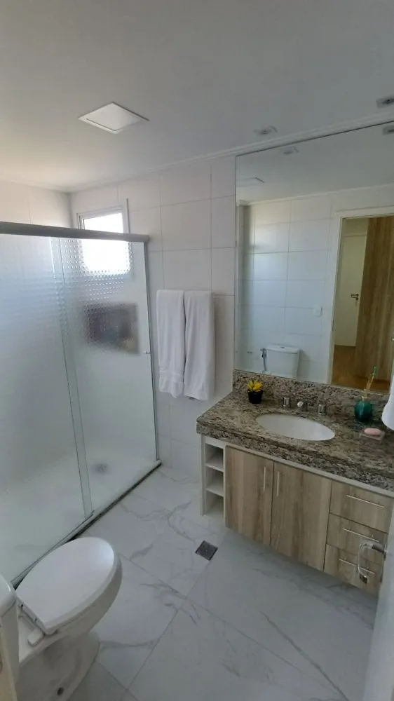 Apartamento, 4 quartos, 171 m² - Foto 9
