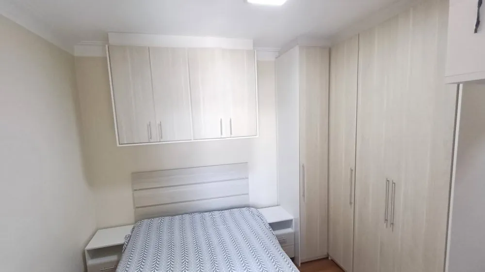 Apartamento, 4 quartos, 171 m² - Foto 5