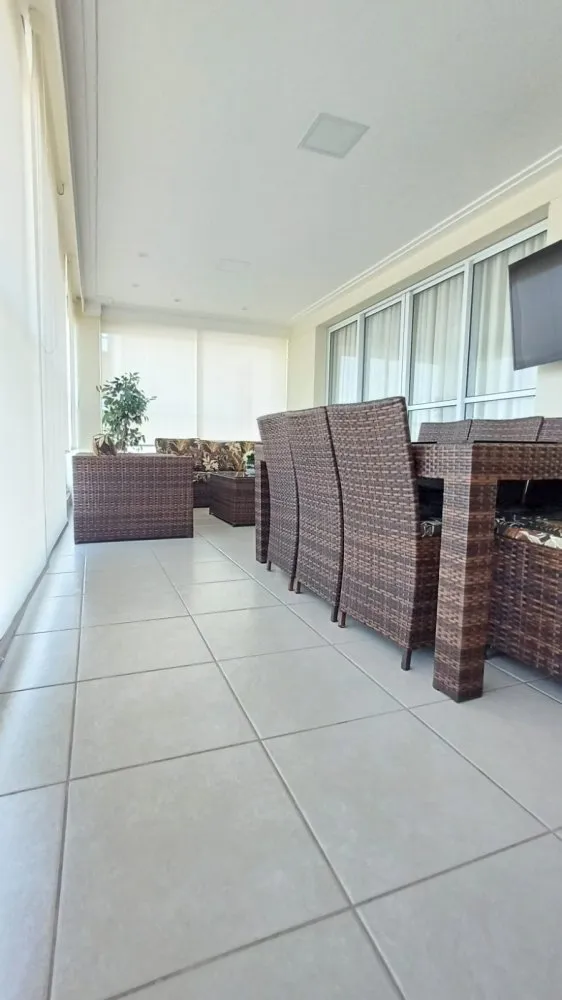 Apartamento, 4 quartos, 171 m² - Foto 1