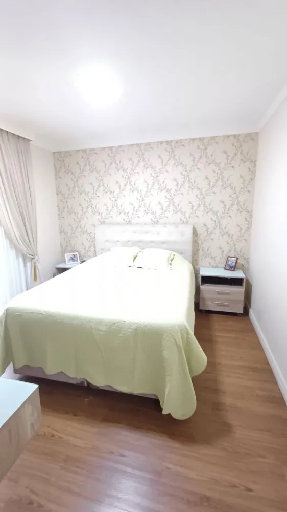 Apartamento, 4 quartos, 171 m² - Foto 13