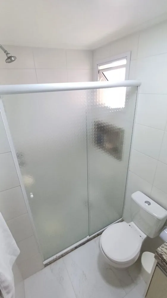Apartamento, 4 quartos, 171 m² - Foto 7
