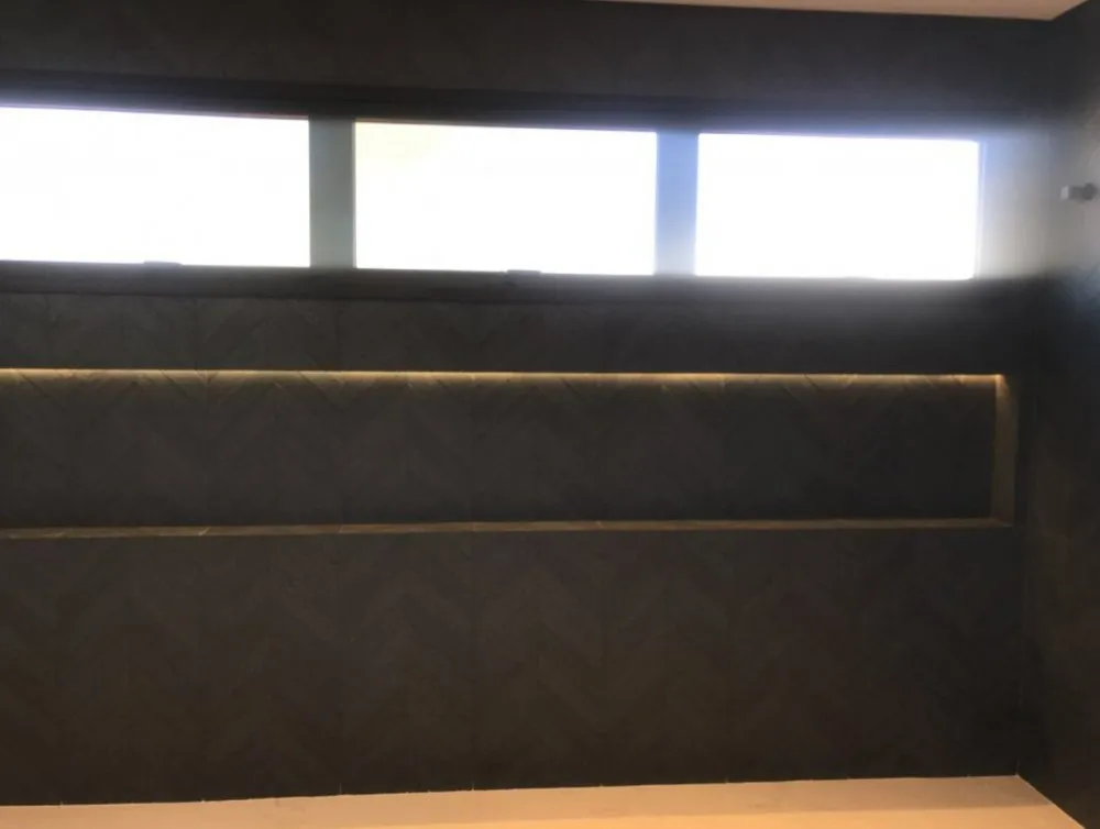 Casa, 4 quartos, 300 m² - Foto 10