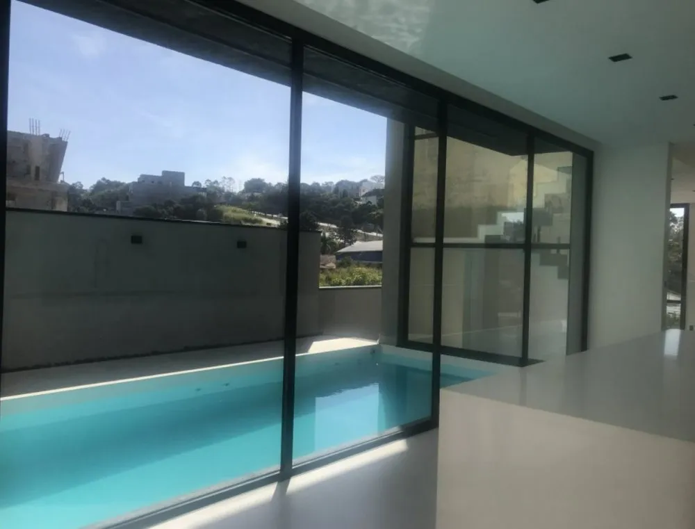 Casa, 4 quartos, 300 m² - Foto 7