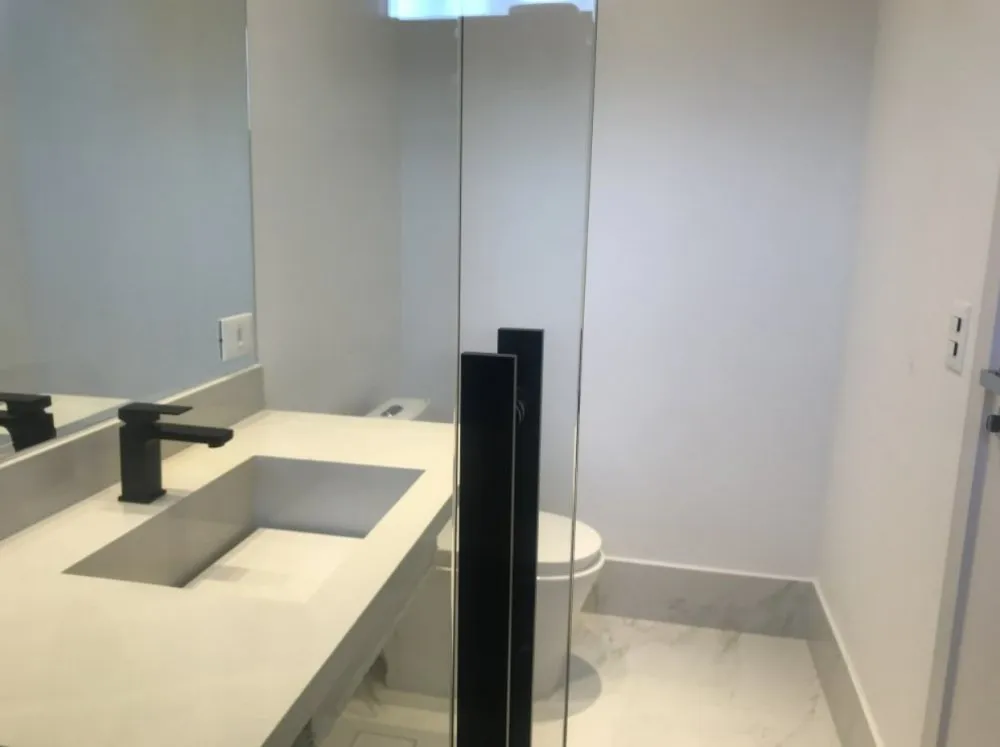 Casa, 4 quartos, 300 m² - Foto 6