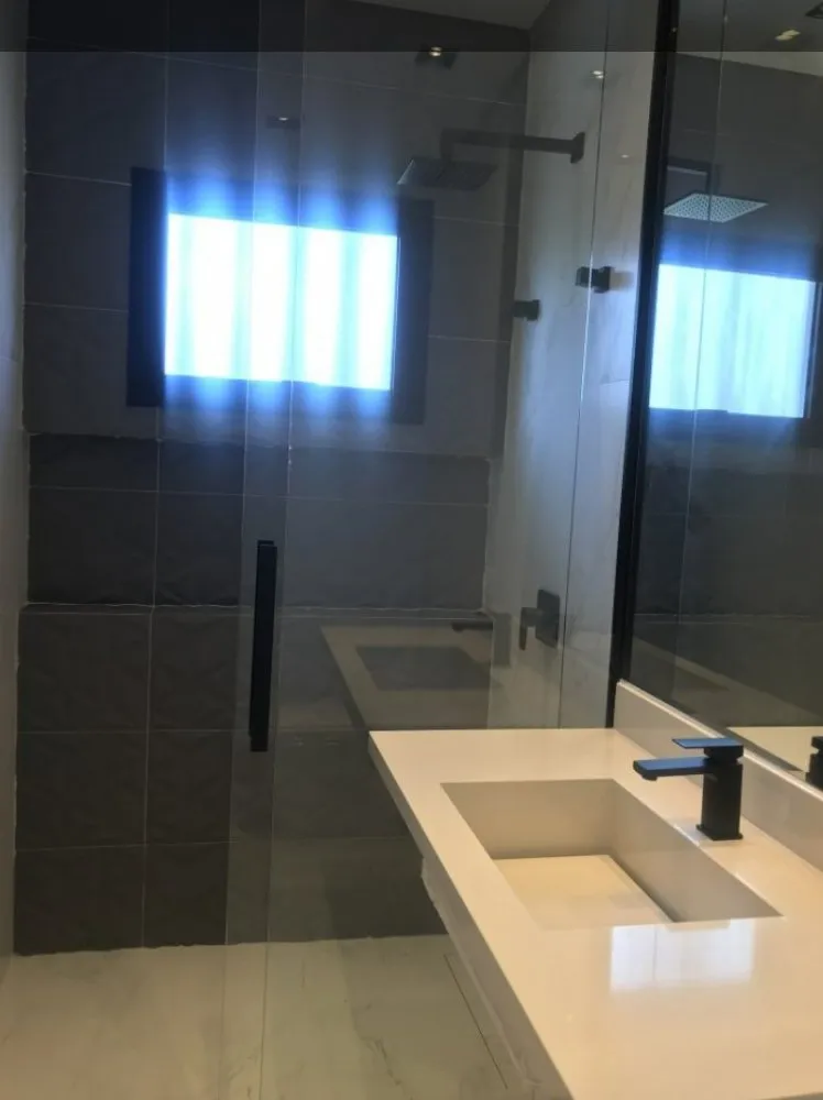 Casa, 4 quartos, 300 m² - Foto 1