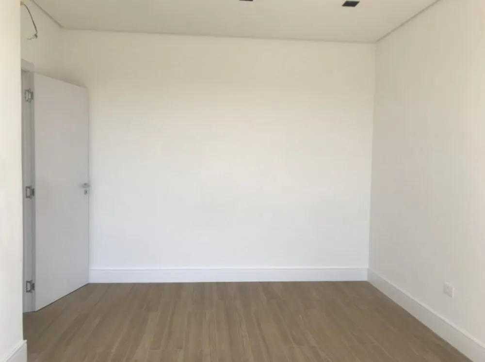 Casa, 4 quartos, 300 m² - Foto 11