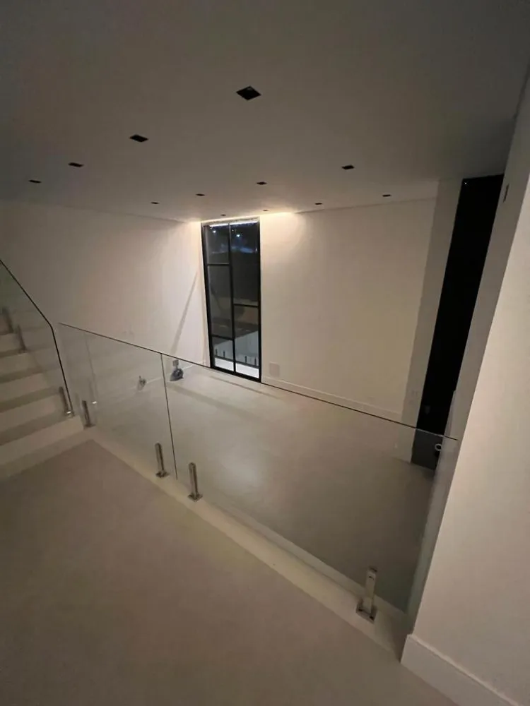 Casa, 4 quartos, 300 m² - Foto 9