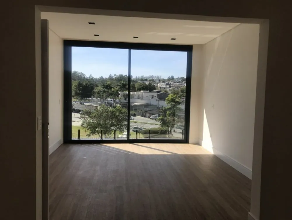 Casa, 4 quartos, 300 m² - Foto 3