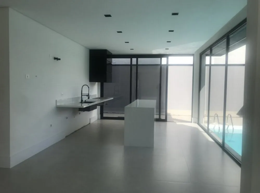 Casa, 4 quartos, 300 m² - Foto 11
