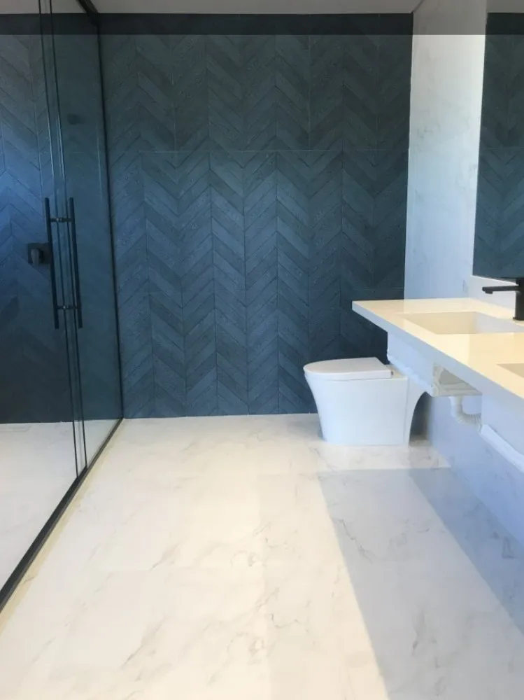 Casa, 4 quartos, 300 m² - Foto 14