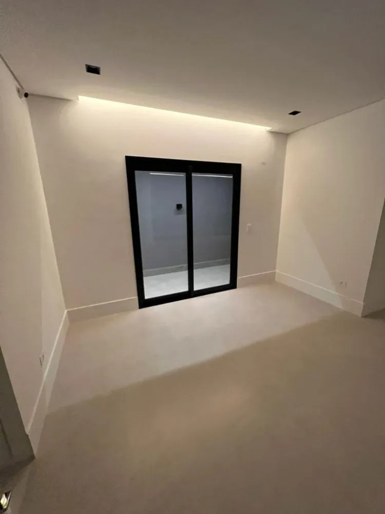 Casa, 4 quartos, 300 m² - Foto 9