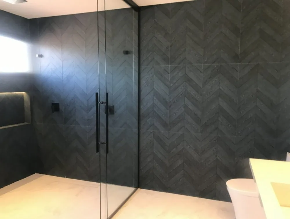 Casa, 4 quartos, 300 m² - Foto 8