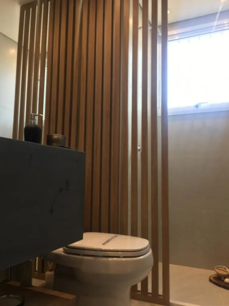 Apartamento, 2 quartos, 44 m² - Foto 11