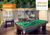 Apartamento, 3 quartos, 80 m² - Foto 2