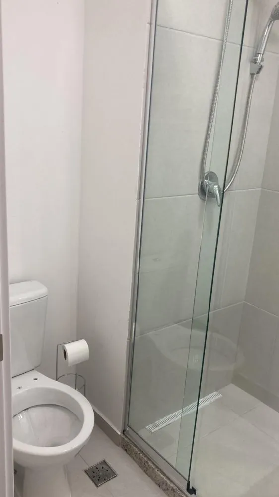 Apartamento, 1 quarto, 43 m² - Foto 6