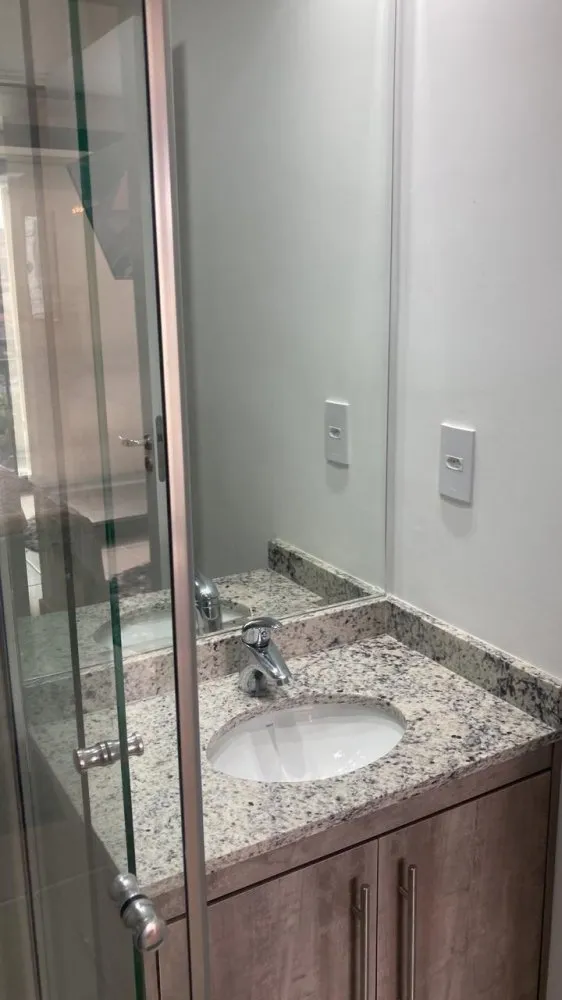 Apartamento, 1 quarto, 43 m² - Foto 4